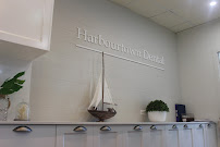 Harbourtown Dental