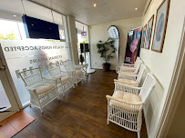 Harbourtown Dental