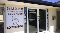 Boctor Dental SmileCentre