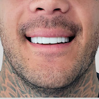 Boctor Dental SmileCentre