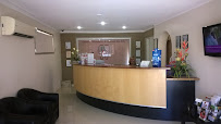Boctor Dental SmileCentre