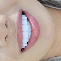 Boctor Dental SmileCentre