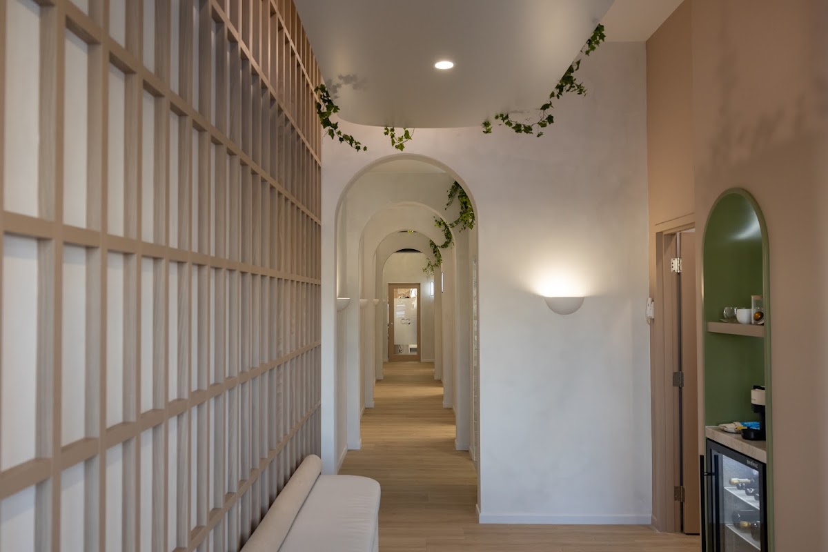 Oasis Dental Studio Ferry Road - dental clinic in Gold Coast