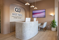 Oasis Dental Studio Ferry Road