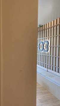 Oasis Dental Studio Ferry Road