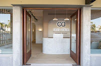 Oasis Dental Studio Ferry Road