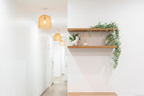 Southport Park Family Dental - Dentist Southport