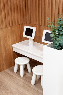 Southport Park Family Dental - Dentist Southport