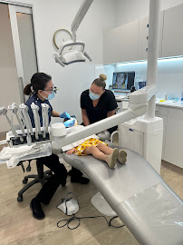 Southport Park Family Dental - Dentist Southport