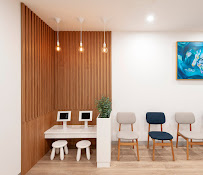 Southport Park Family Dental - Dentist Southport