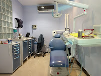 Cancun Dental Center