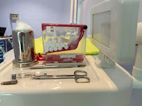 Cancun Dental Center