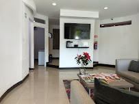 Cancun Dental Center