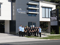 Trusted Dental