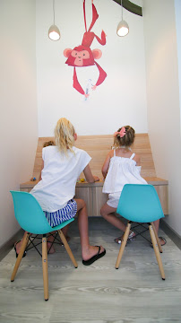 Toothpaste Family Dentistry