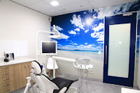 Toothpaste Family Dentistry