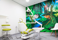 Toothpaste Family Dentistry