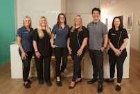 Helensvale Dental