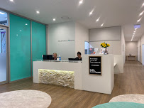 Helensvale Dental