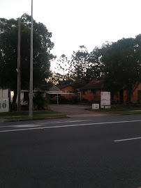 Gentle Dental Gold Coast