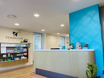 Starbright Dental
