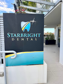 Starbright Dental