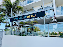 Starbright Dental