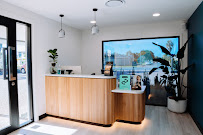 Helix Dental - Dr Matt Hedge