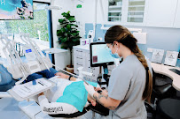 Helix Dental - Dr Matt Hedge