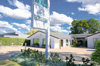 Helix Dental - Dr Matt Hedge