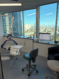 Ace Dental Studio