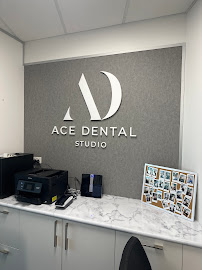 Ace Dental Studio