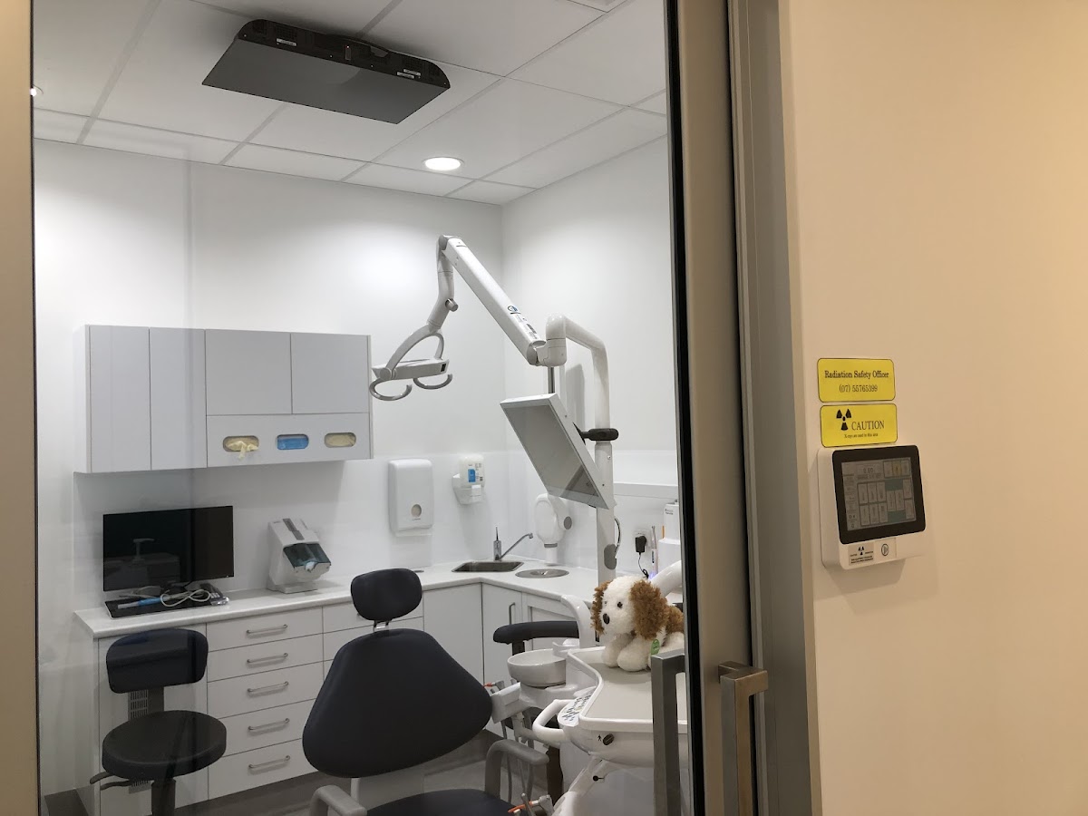 19th Ave Gentle Dental - dental clinic in Gold Coast, Australia