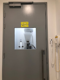 19th Ave Gentle Dental