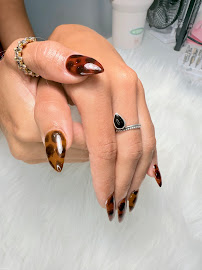 19th Ave Gentle Dental