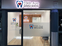 19th Ave Gentle Dental