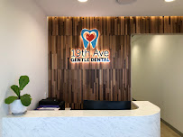 19th Ave Gentle Dental