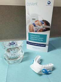 Dentists on Broadbeach - Dr Nigel Seeto