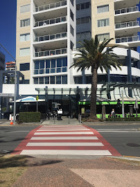 Dentists on Broadbeach - Dr Nigel Seeto