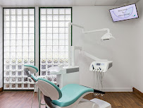 Mint Dental Mudgeeraba Gold Coast