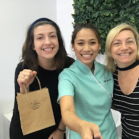 Mint Dental Mudgeeraba Gold Coast