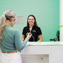 Mint Dental Mudgeeraba Gold Coast