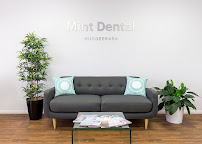 Mint Dental Mudgeeraba Gold Coast