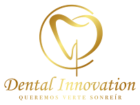 Dental Innovation Queremos Verte Sonreir