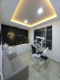 Dental Innovation Queremos Verte Sonreir