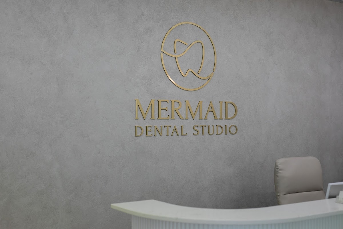 Mermaid Dental Studio | General and Cosmetic Dentist Mermaid Beach - dental clinic in Gold Coast, Australia