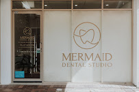 Mermaid Dental Studio | General and Cosmetic Dentist Mermaid Beach