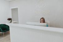 Mermaid Dental Studio | General and Cosmetic Dentist Mermaid Beach