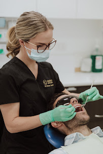 Mermaid Dental Studio | General and Cosmetic Dentist Mermaid Beach