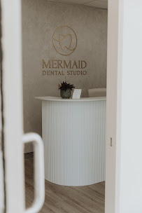 Mermaid Dental Studio | General and Cosmetic Dentist Mermaid Beach